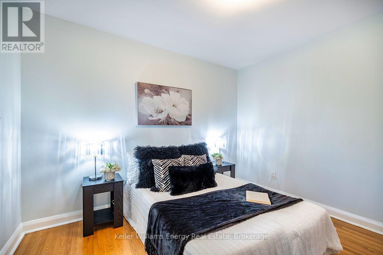 403 Rossmount Avenue, Oshawa, Ontario L1J 3K5 - Photo 20 - E13644238