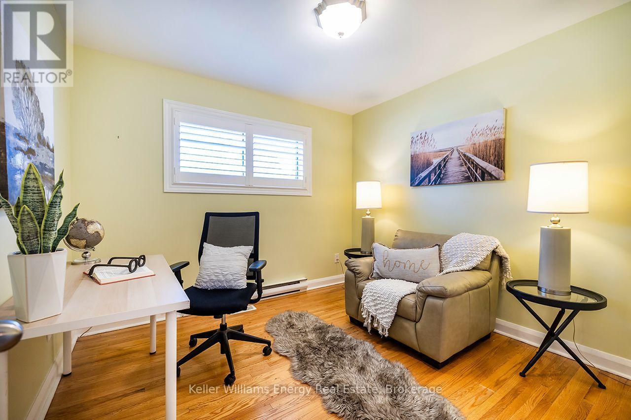 403 Rossmount Avenue, Oshawa, Ontario L1J 3K5 - Photo 21 - E13644238