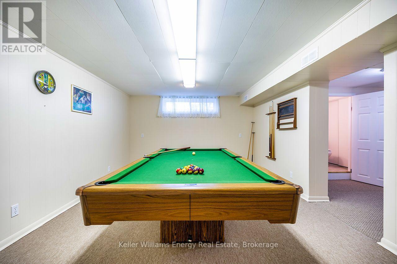 403 Rossmount Avenue, Oshawa, Ontario L1J 3K5 - Photo 27 - E13644238