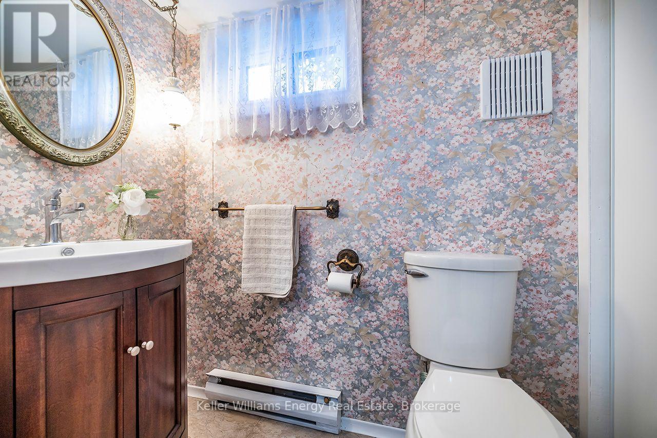 403 Rossmount Avenue, Oshawa, Ontario L1J 3K5 - Photo 29 - E13644238