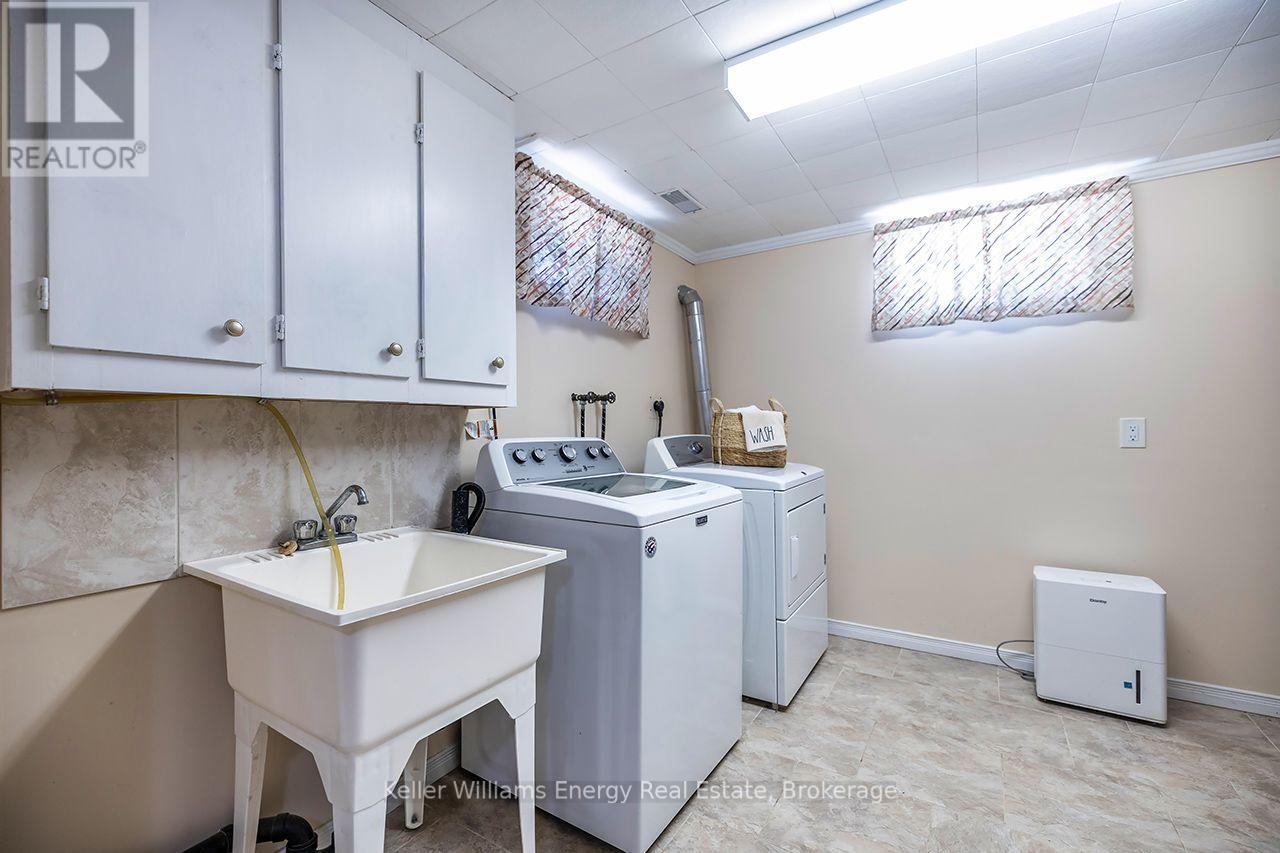 403 Rossmount Avenue, Oshawa, Ontario L1J 3K5 - Photo 31 - E13644238