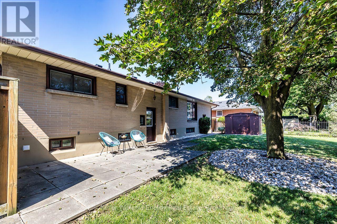 403 Rossmount Avenue, Oshawa, Ontario L1J 3K5 - Photo 39 - E13644238