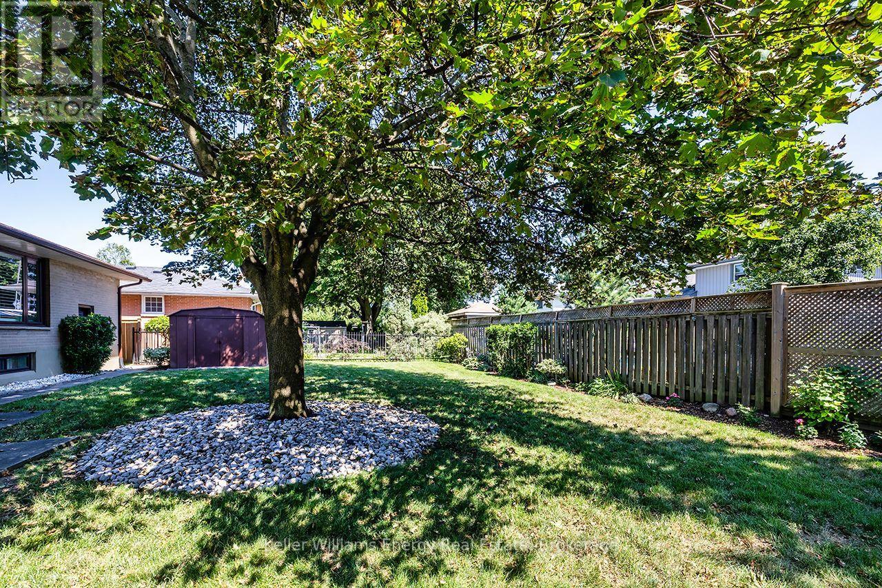403 Rossmount Avenue, Oshawa, Ontario L1J 3K5 - Photo 41 - E13644238