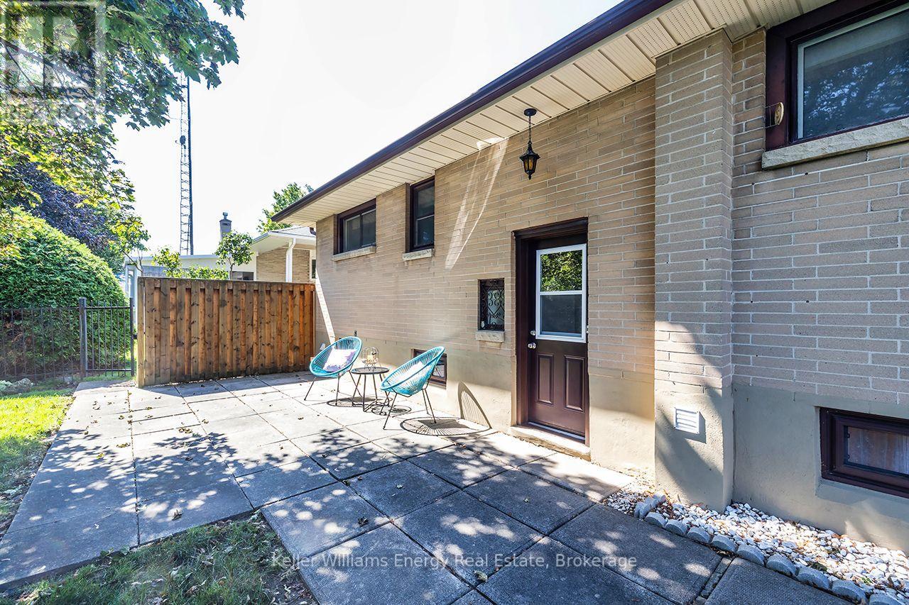 403 Rossmount Avenue, Oshawa, Ontario L1J 3K5 - Photo 42 - E13644238