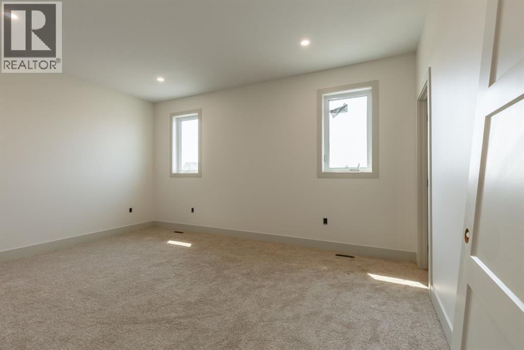 902 Willow Lane, Fort Macleod, Alberta  T0L 0Z0 - Photo 20 - A2327404