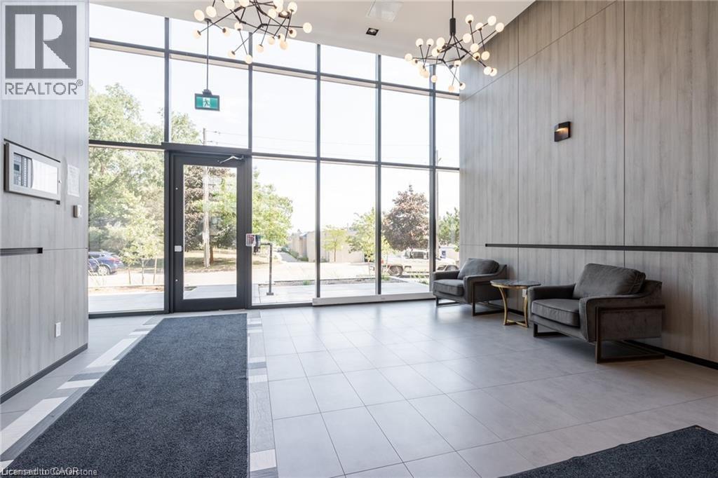 1117 Cooke Boulevard Unit# A305, Burlington, Ontario  L7T 0C6 - Photo 4 - 40826184