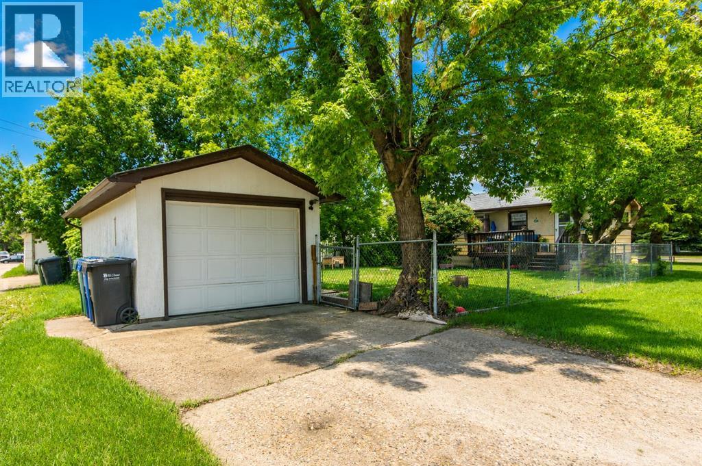 3502 51 Avenue, Red Deer, Alberta  T4N 4G2 - Photo 16 - A2315062