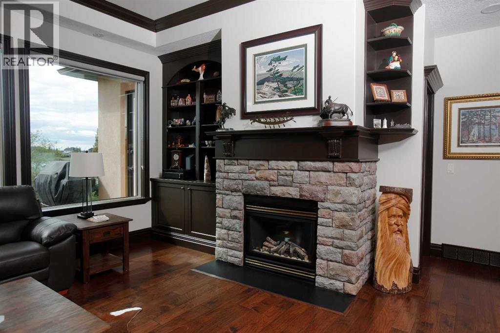 31 Montenaro Bay, Cochrane Lake, Alberta  T4C 0A5 - Photo 20 - A2315371