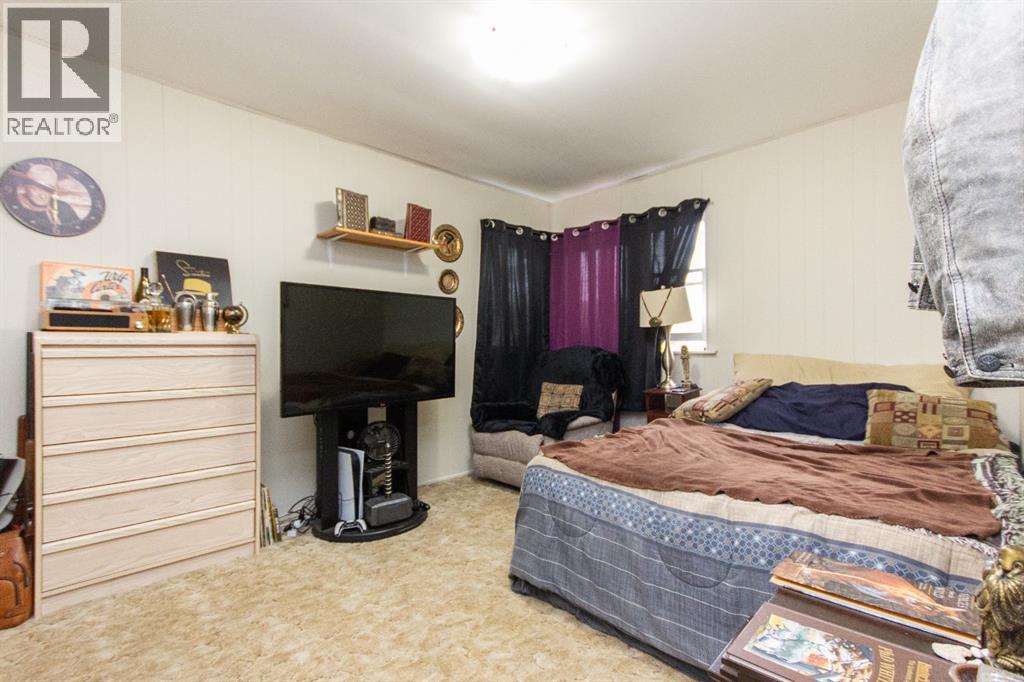 3506 51 Avenue, Red Deer, Alberta  T4N 4G2 - Photo 8 - A2315477