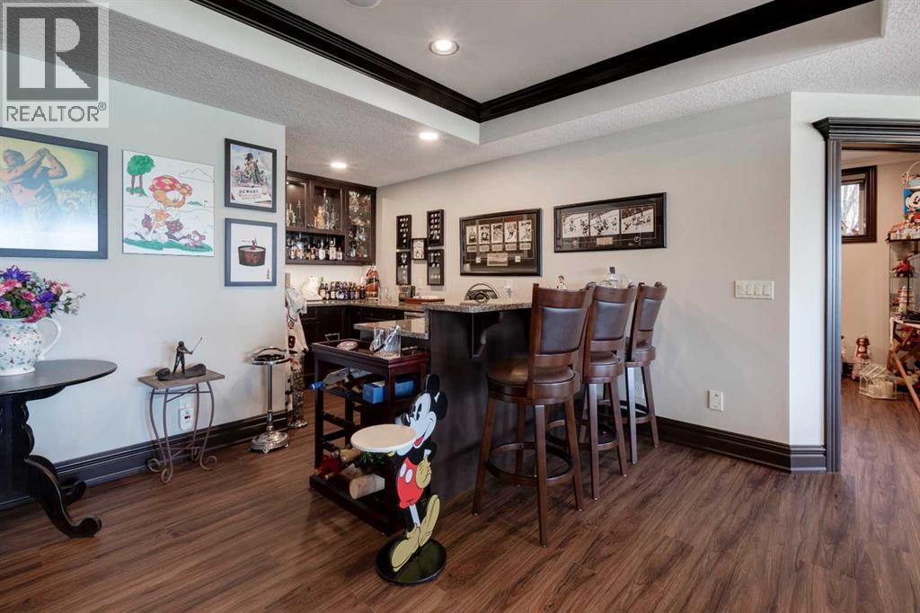 31 Montenaro Bay, Cochrane Lake, Alberta  T4C 0A5 - Photo 33 - A2315371