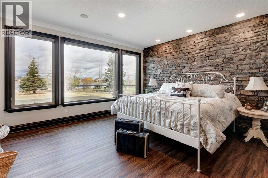 31 Montenaro Bay, Cochrane Lake, Alberta  T4C 0A5 - Photo 35 - A2315371
