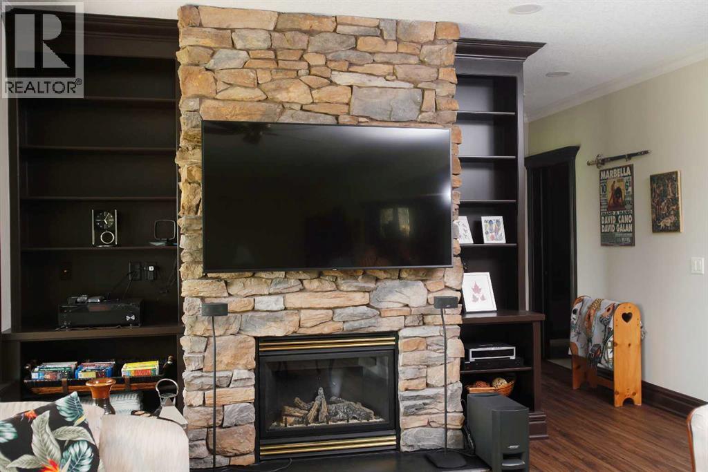 31 Montenaro Bay, Cochrane Lake, Alberta  T4C 0A5 - Photo 31 - A2315371