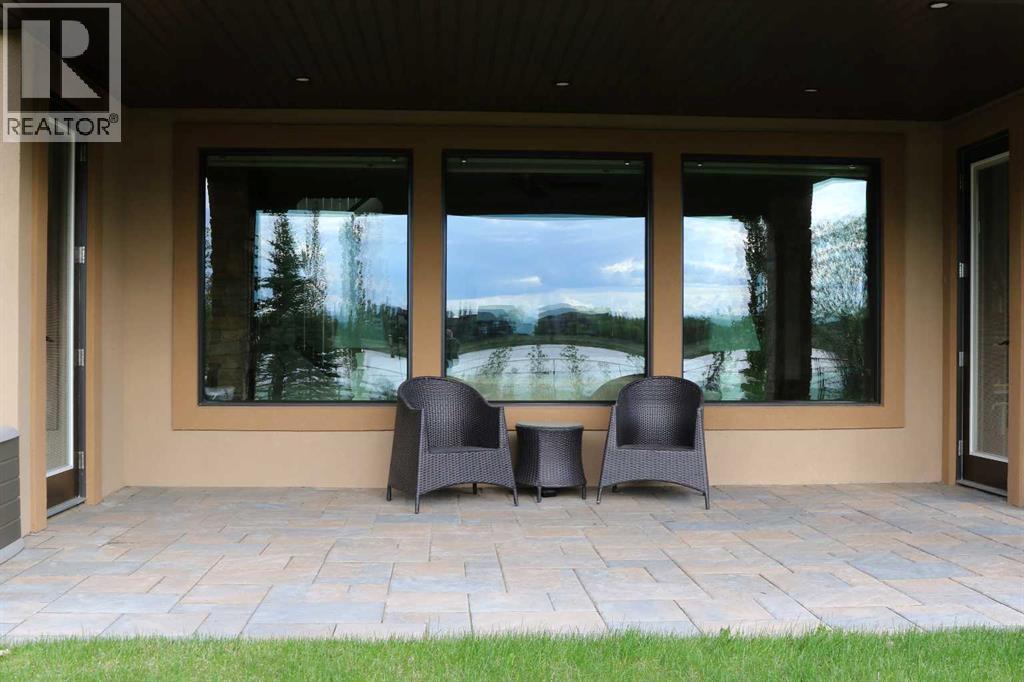 31 Montenaro Bay, Cochrane Lake, Alberta  T4C 0A5 - Photo 42 - A2315371