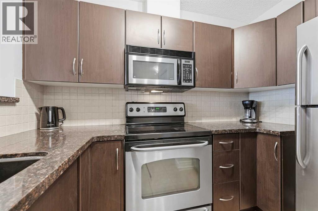 1907, 1053 10 Street SW, Calgary, Alberta T2R 1S6 - Photo 8 - A2316751