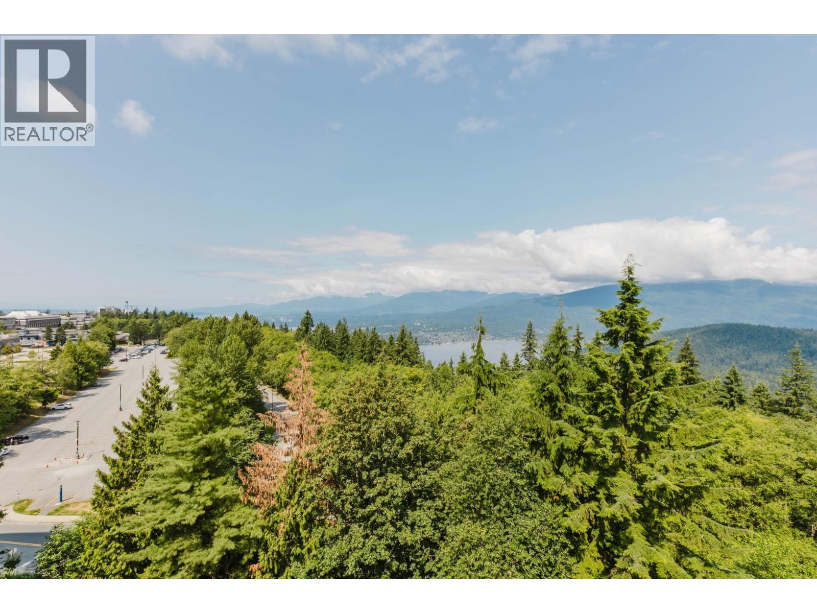 909 8850 University Crescent, Burnaby, British Columbia  V5A 0C8 - Photo 24 - R3148729