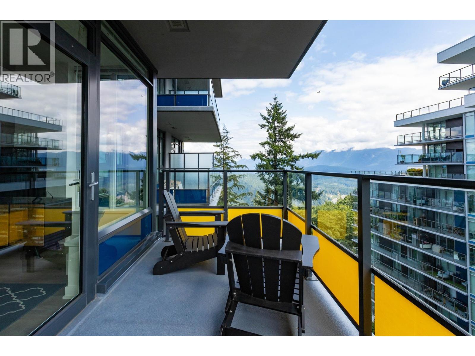 909 8850 University Crescent, Burnaby, British Columbia  V5A 0C8 - Photo 19 - R3148729