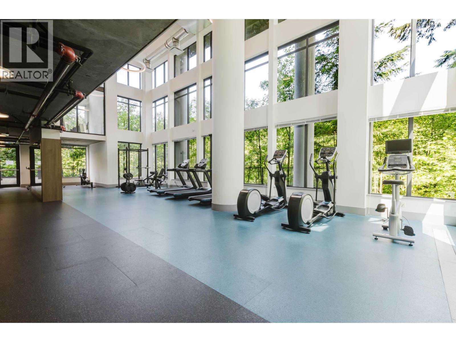 909 8850 University Crescent, Burnaby, British Columbia  V5A 0C8 - Photo 28 - R3148729