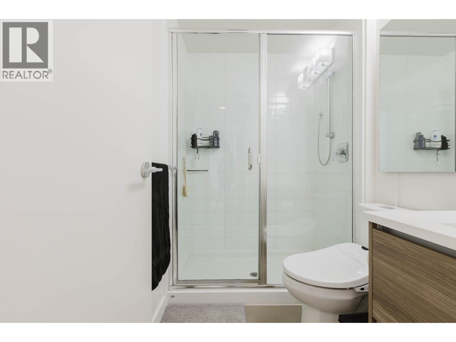 909 8850 University Crescent, Burnaby, British Columbia  V5A 0C8 - Photo 14 - R3148729