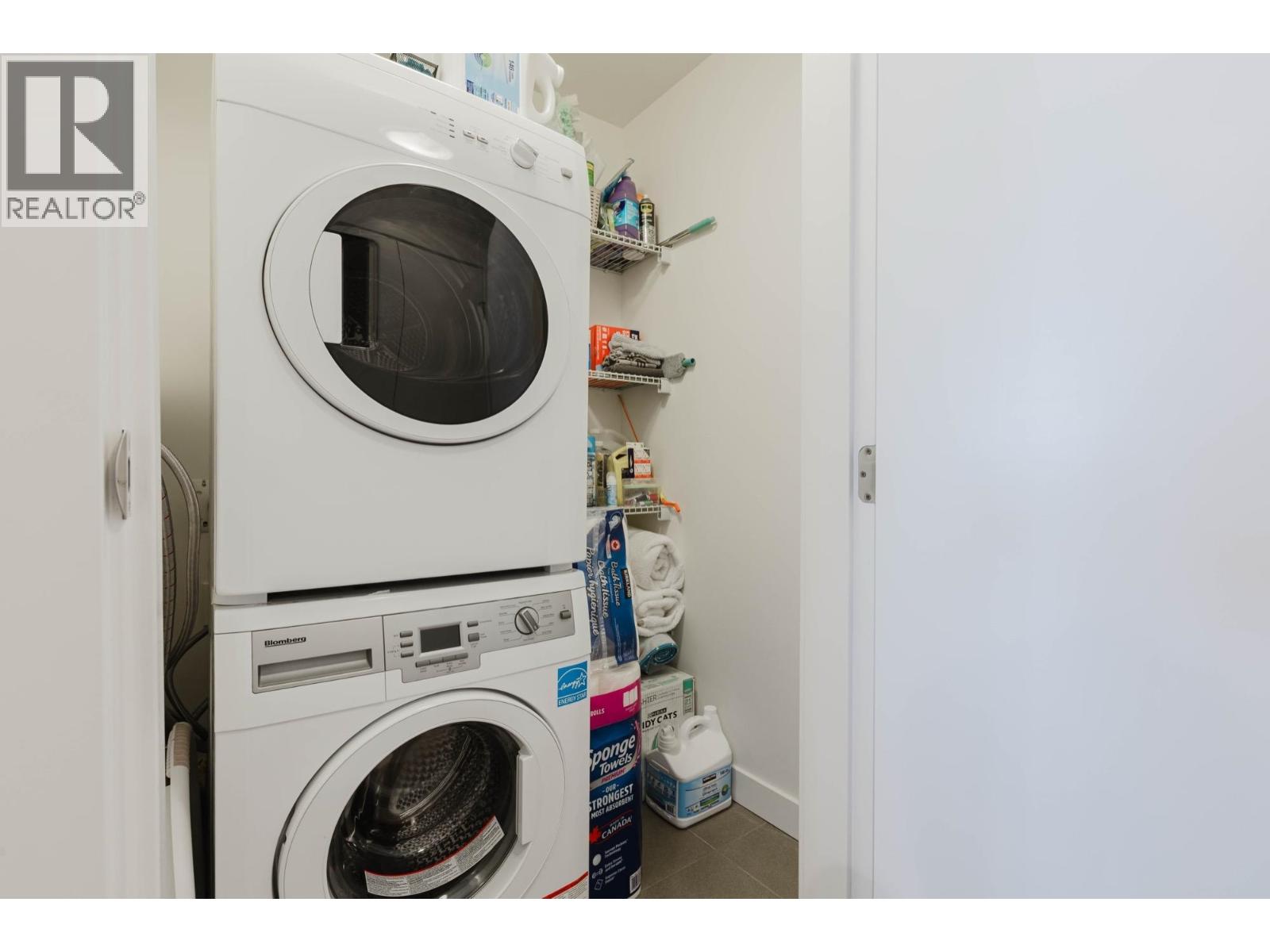 909 8850 University Crescent, Burnaby, British Columbia  V5A 0C8 - Photo 17 - R3148729