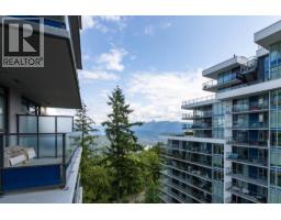 909 8850 UNIVERSITY CRESCENT, Burnaby, British Columbia