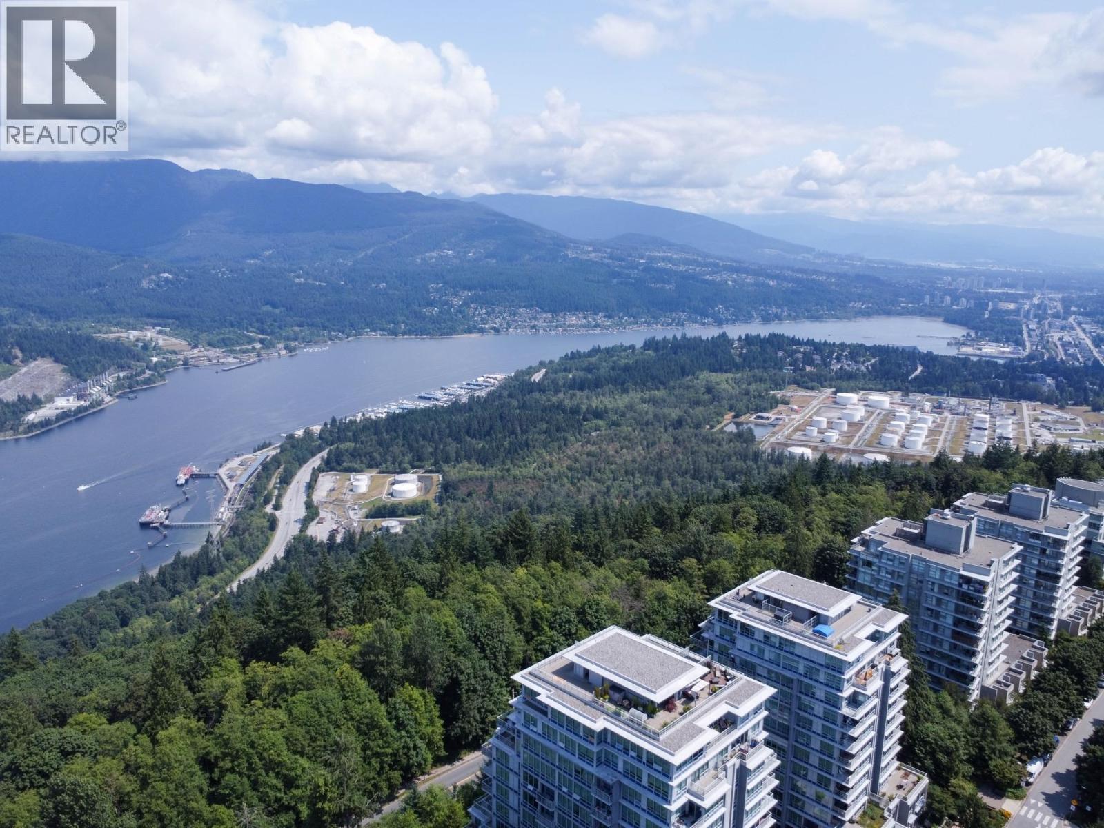 909 8850 University Crescent, Burnaby, British Columbia  V5A 0C8 - Photo 35 - R3148729