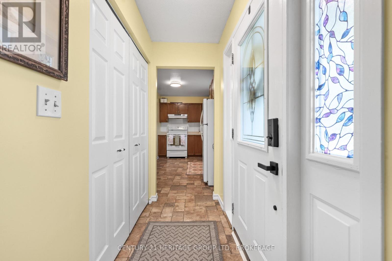 18 Keates Place, Kingston, Ontario  K7K 7A2 - Photo 12 - X13644088