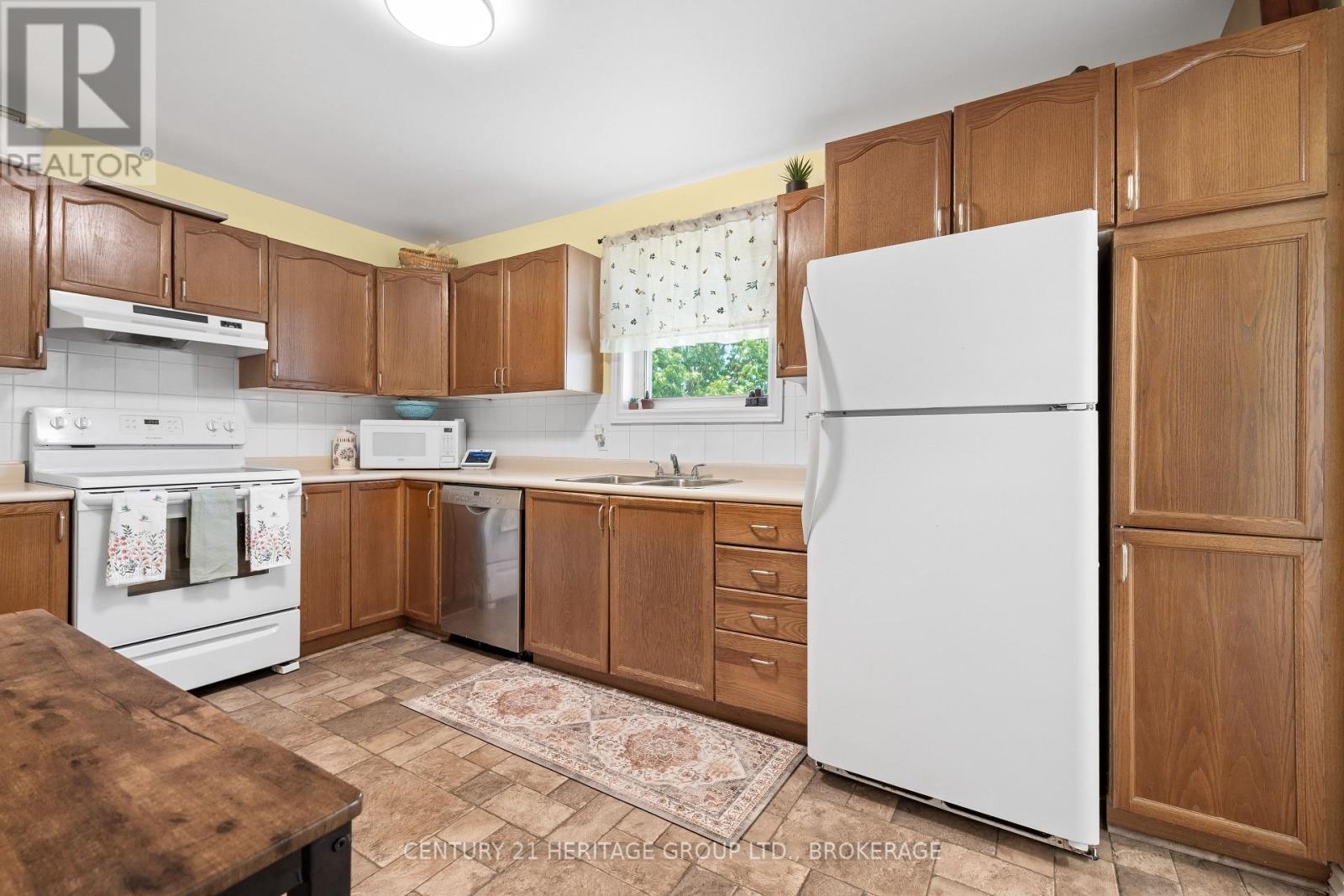 18 Keates Place, Kingston, Ontario  K7K 7A2 - Photo 13 - X13644088