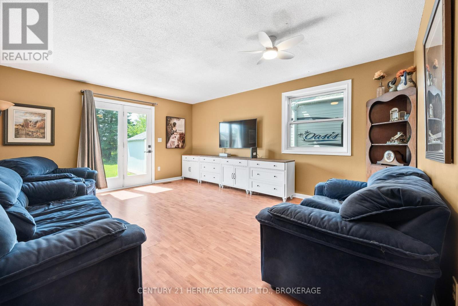 18 Keates Place, Kingston, Ontario  K7K 7A2 - Photo 16 - X13644088