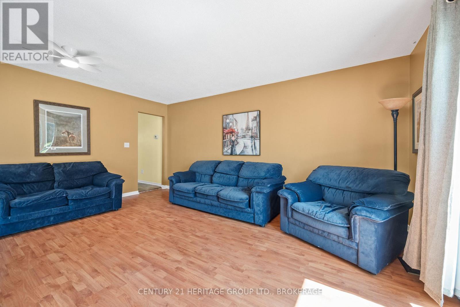 18 Keates Place, Kingston, Ontario  K7K 7A2 - Photo 17 - X13644088