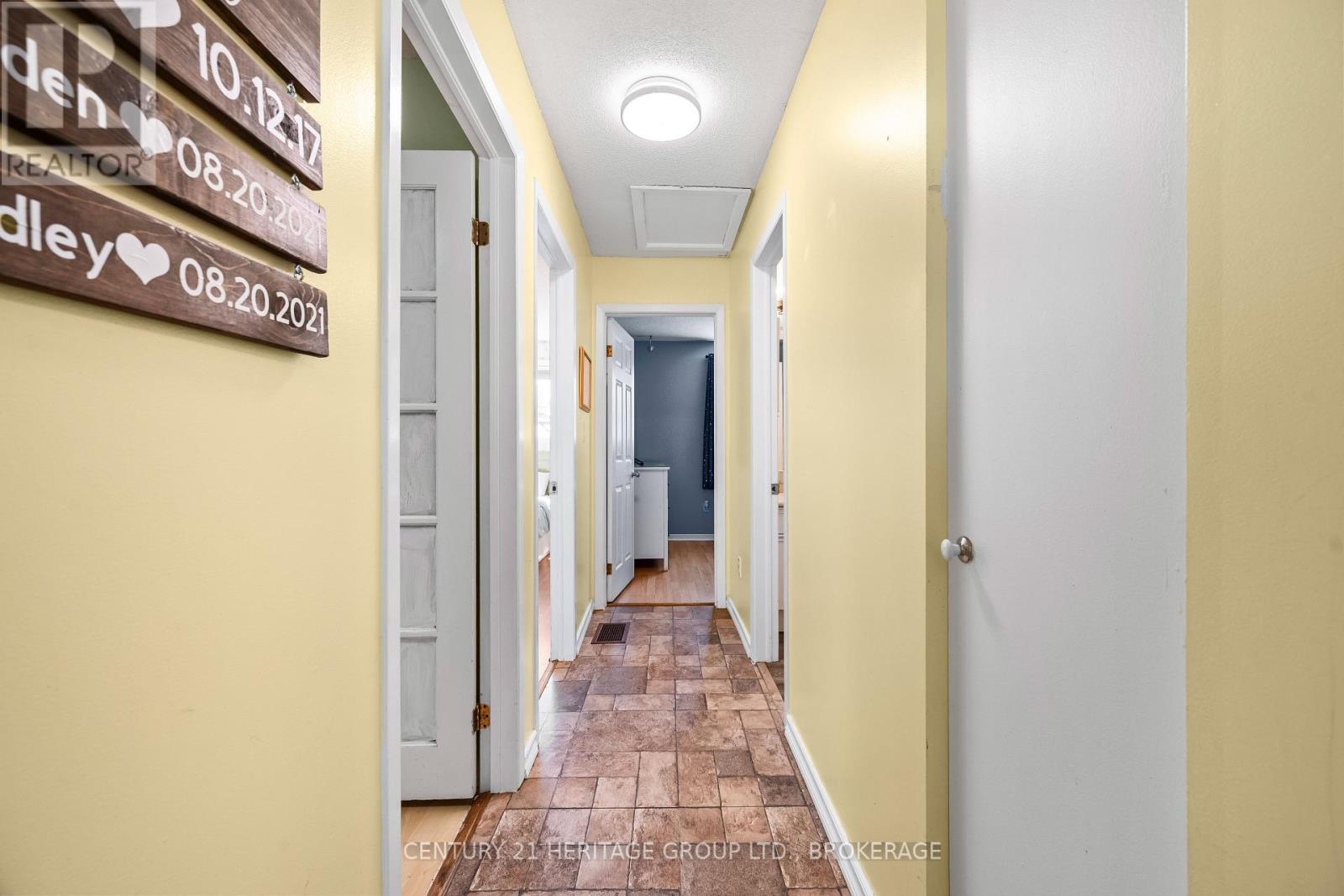 18 Keates Place, Kingston, Ontario  K7K 7A2 - Photo 18 - X13644088