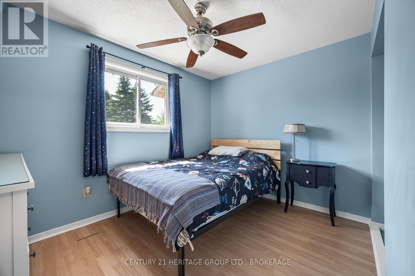 18 Keates Place, Kingston, Ontario  K7K 7A2 - Photo 20 - X13644088
