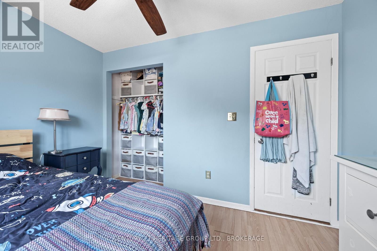 18 Keates Place, Kingston, Ontario  K7K 7A2 - Photo 21 - X13644088