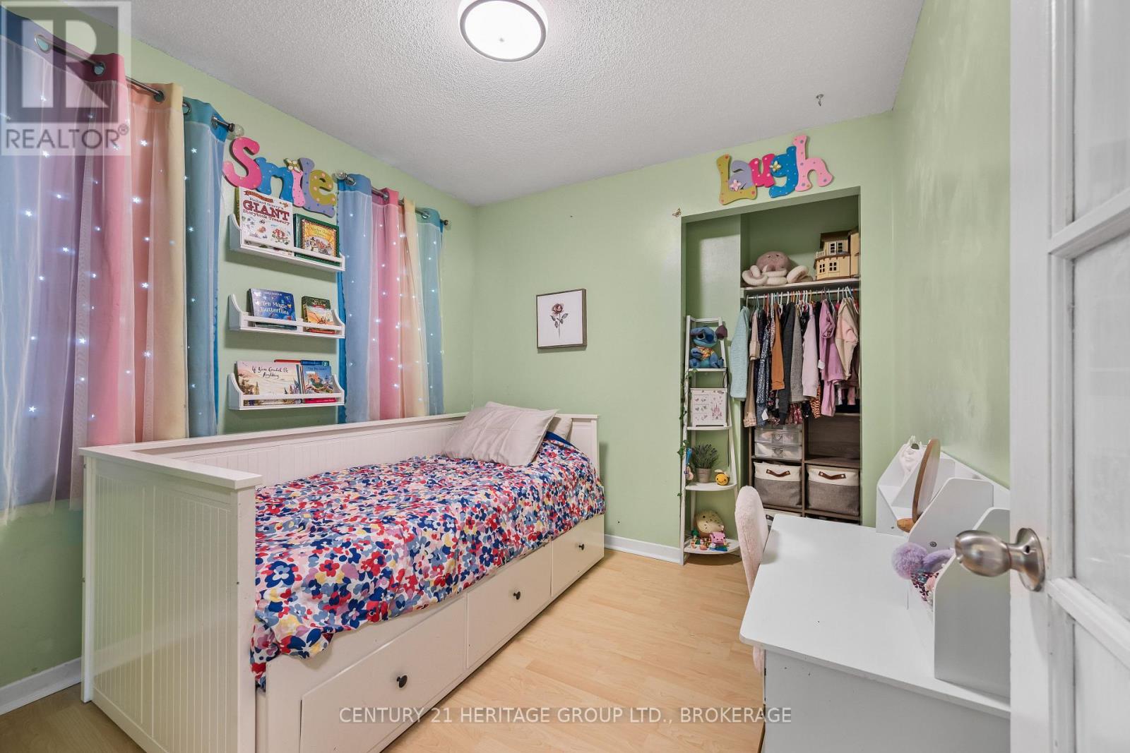 18 Keates Place, Kingston, Ontario  K7K 7A2 - Photo 22 - X13644088