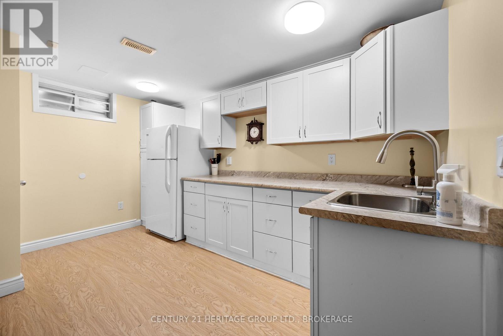 18 Keates Place, Kingston, Ontario  K7K 7A2 - Photo 26 - X13644088