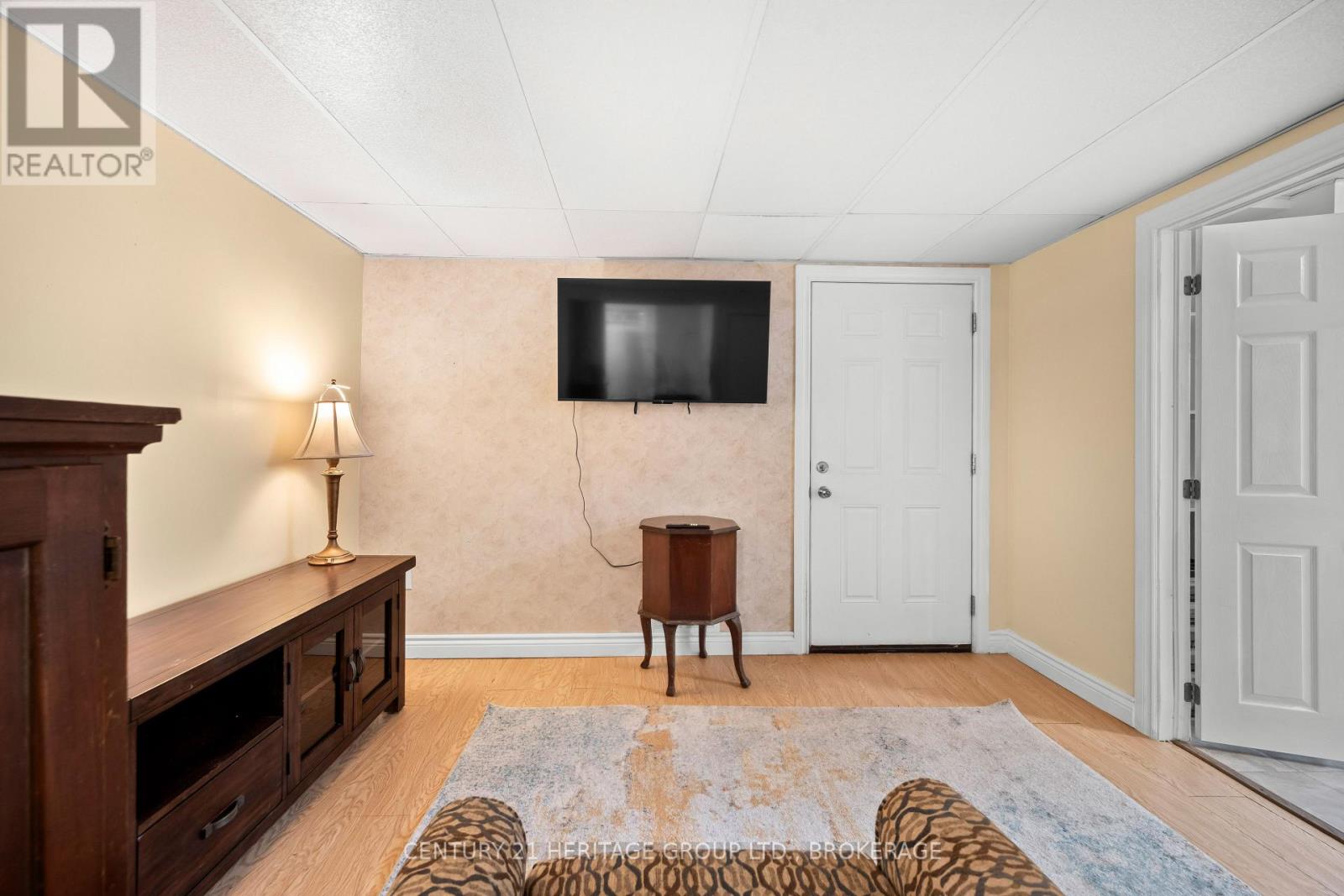 18 Keates Place, Kingston, Ontario  K7K 7A2 - Photo 27 - X13644088