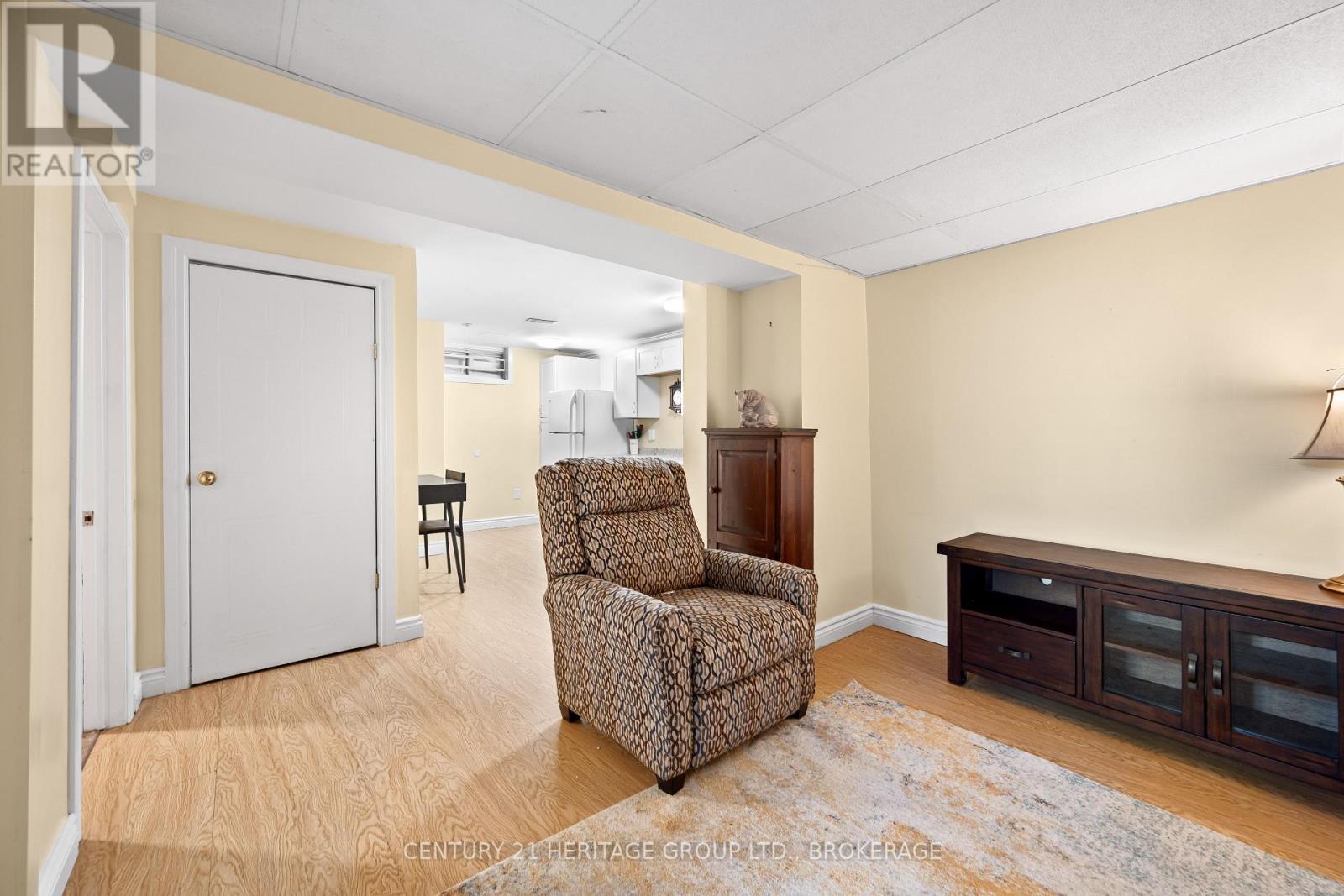 18 Keates Place, Kingston, Ontario  K7K 7A2 - Photo 28 - X13644088