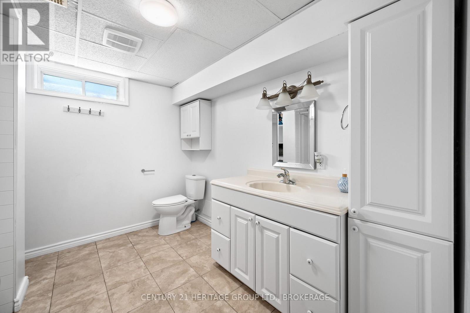 18 Keates Place, Kingston, Ontario  K7K 7A2 - Photo 29 - X13644088