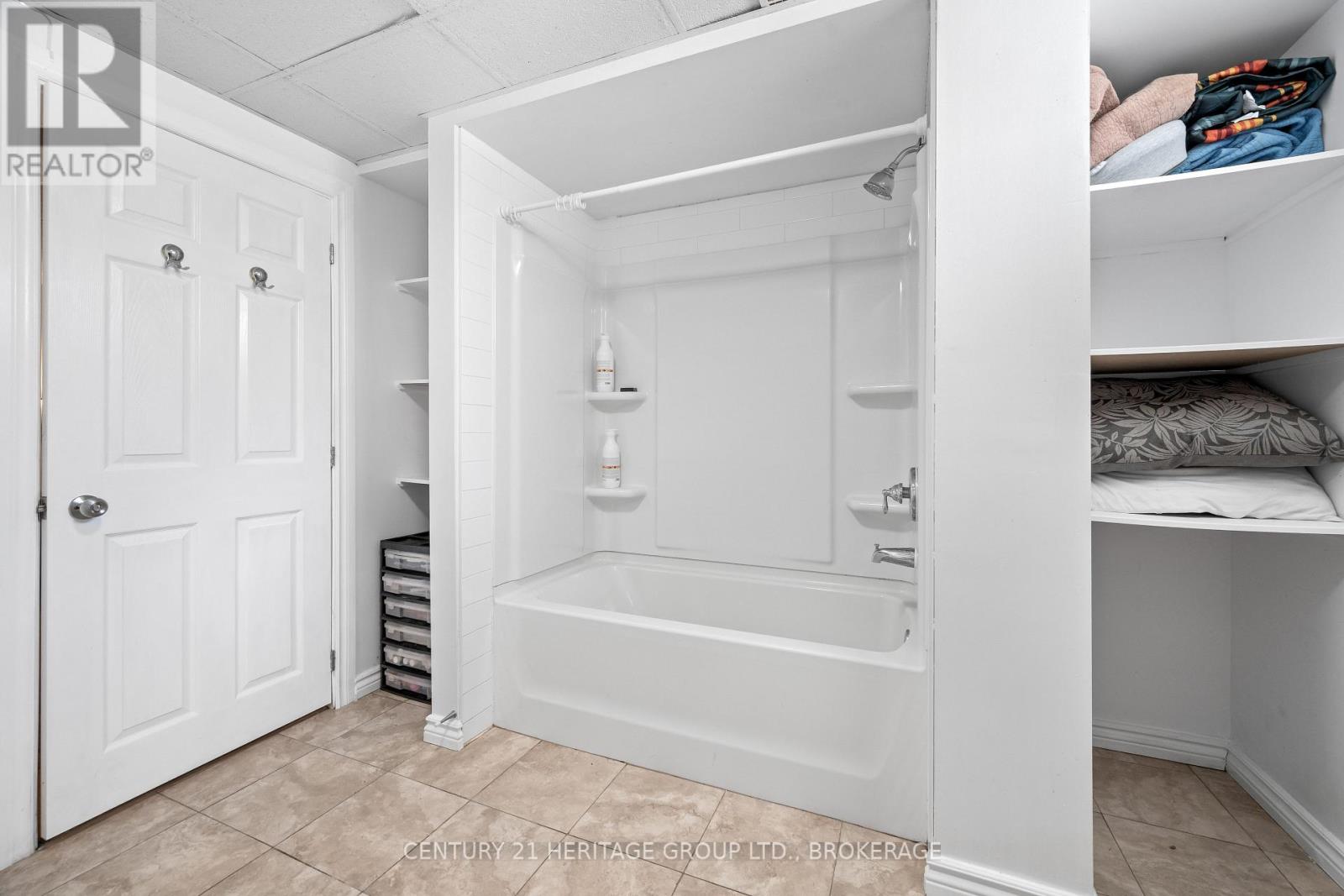 18 Keates Place, Kingston, Ontario  K7K 7A2 - Photo 30 - X13644088