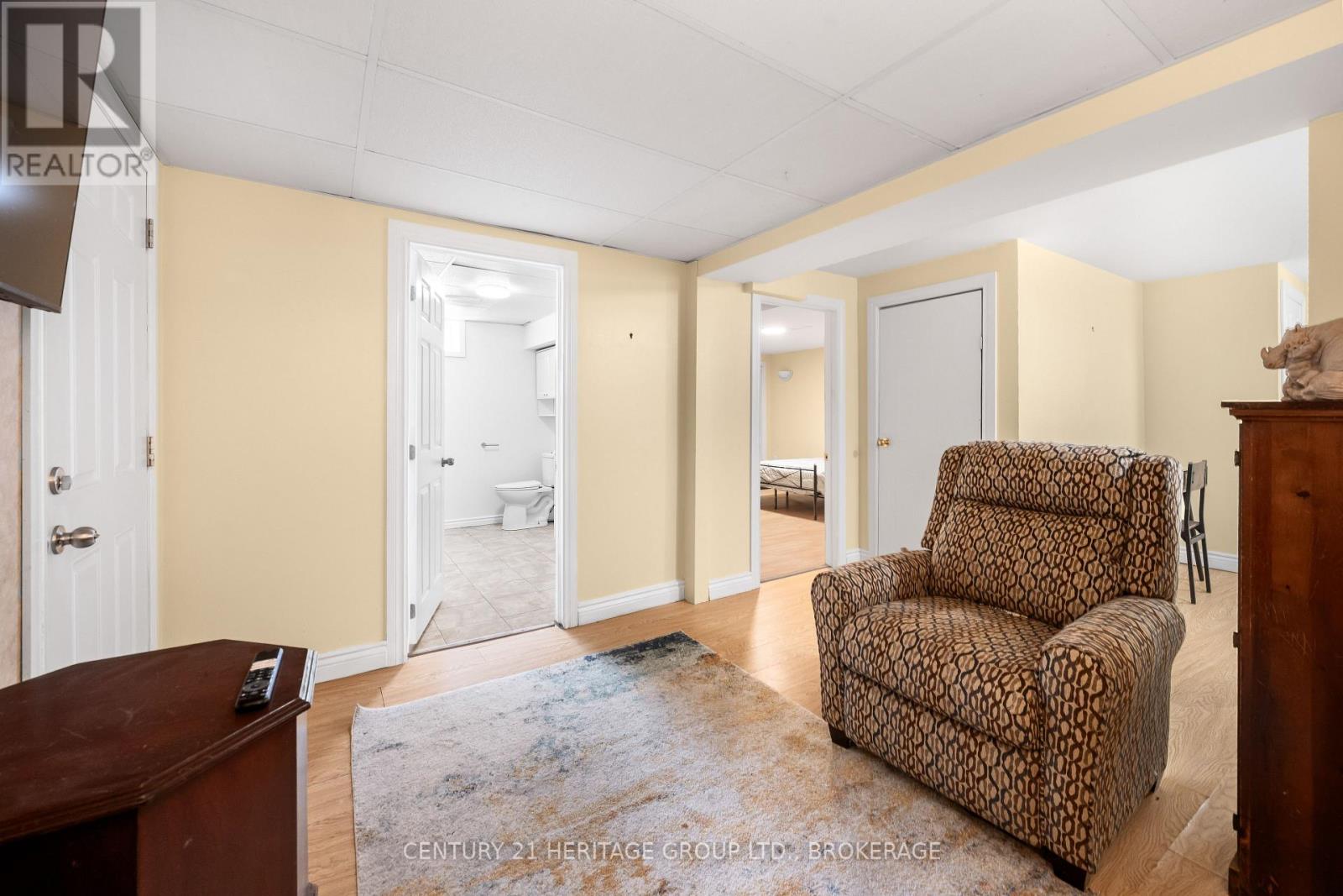 18 Keates Place, Kingston, Ontario  K7K 7A2 - Photo 33 - X13644088