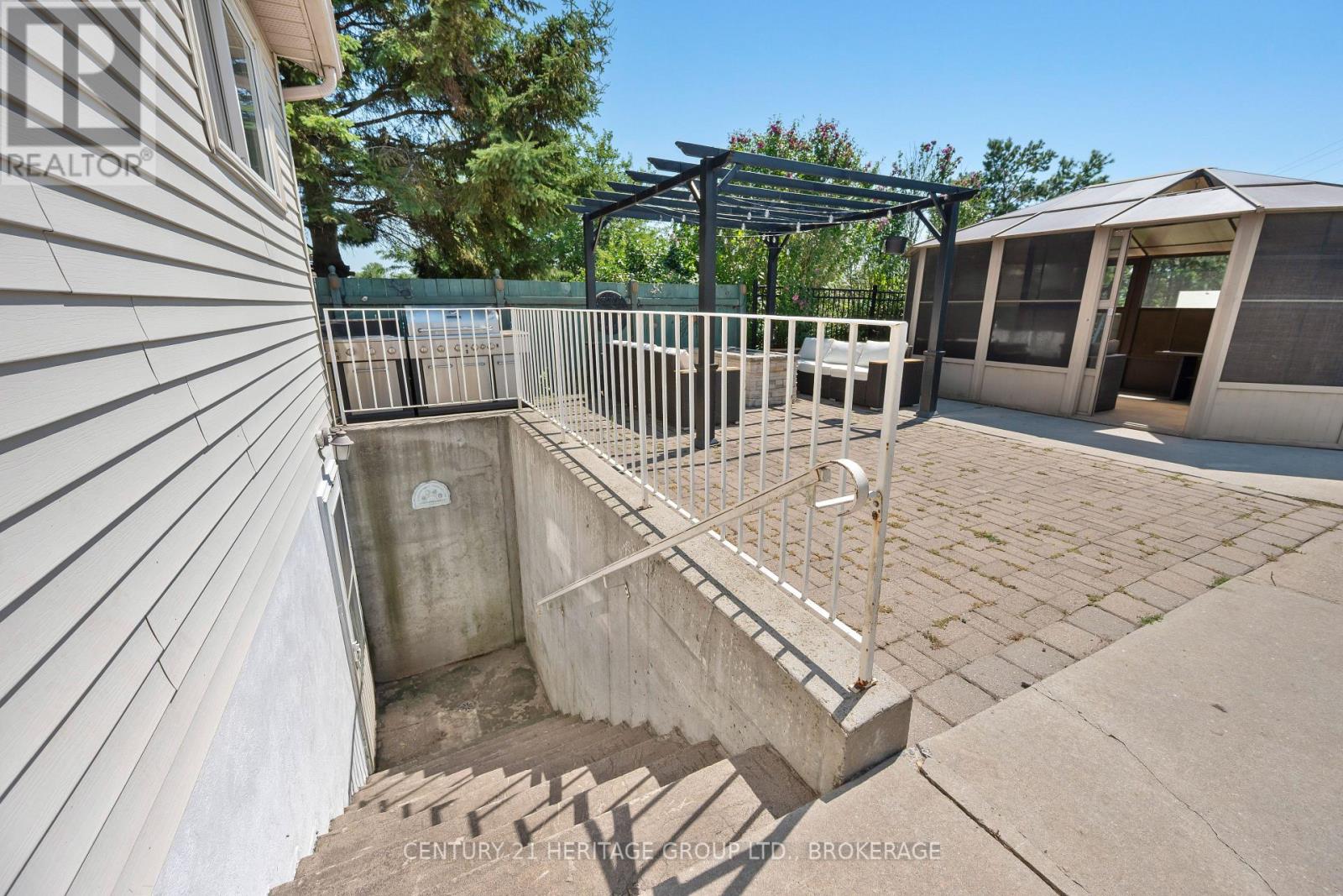 18 Keates Place, Kingston, Ontario  K7K 7A2 - Photo 34 - X13644088