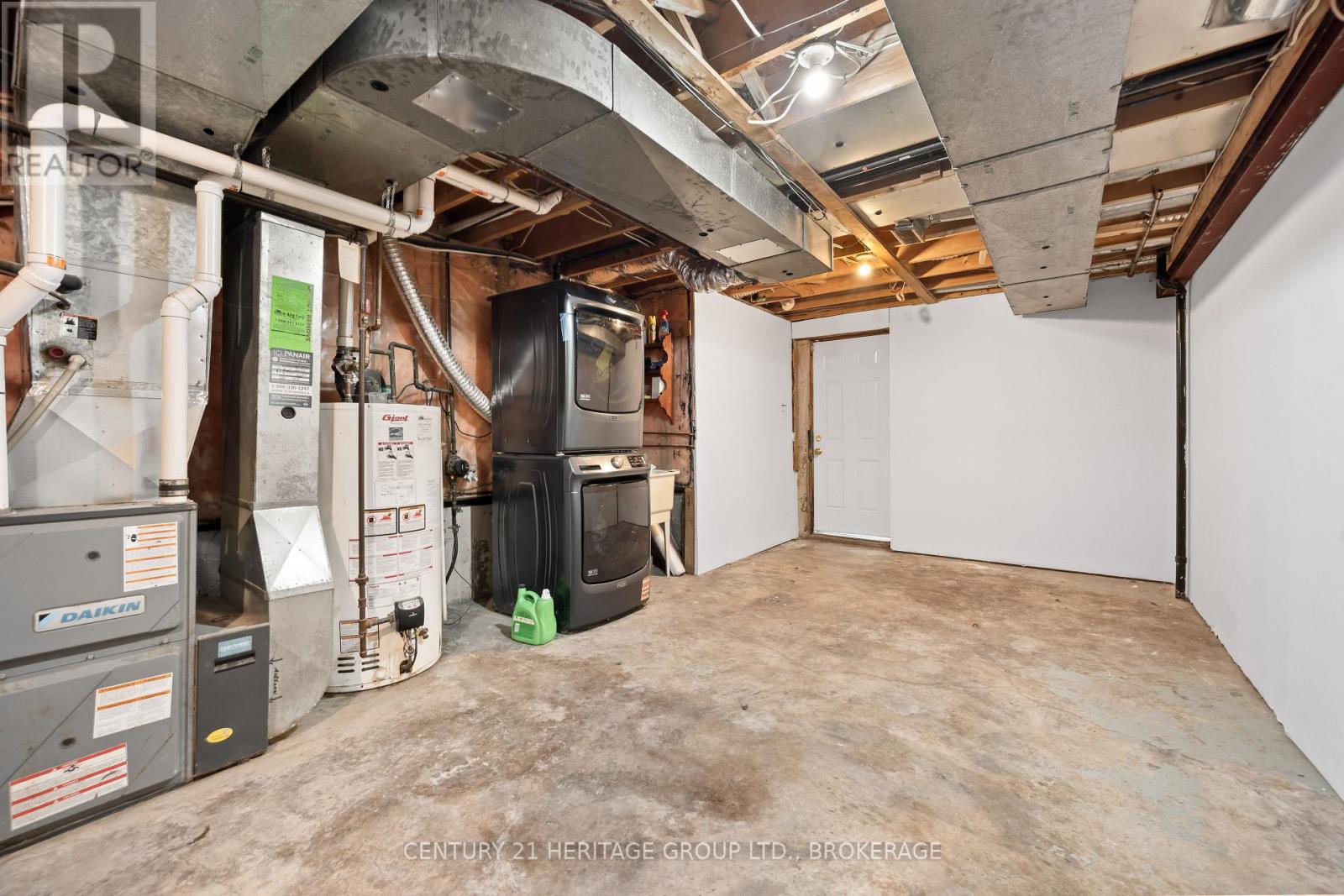 18 Keates Place, Kingston, Ontario  K7K 7A2 - Photo 37 - X13644088