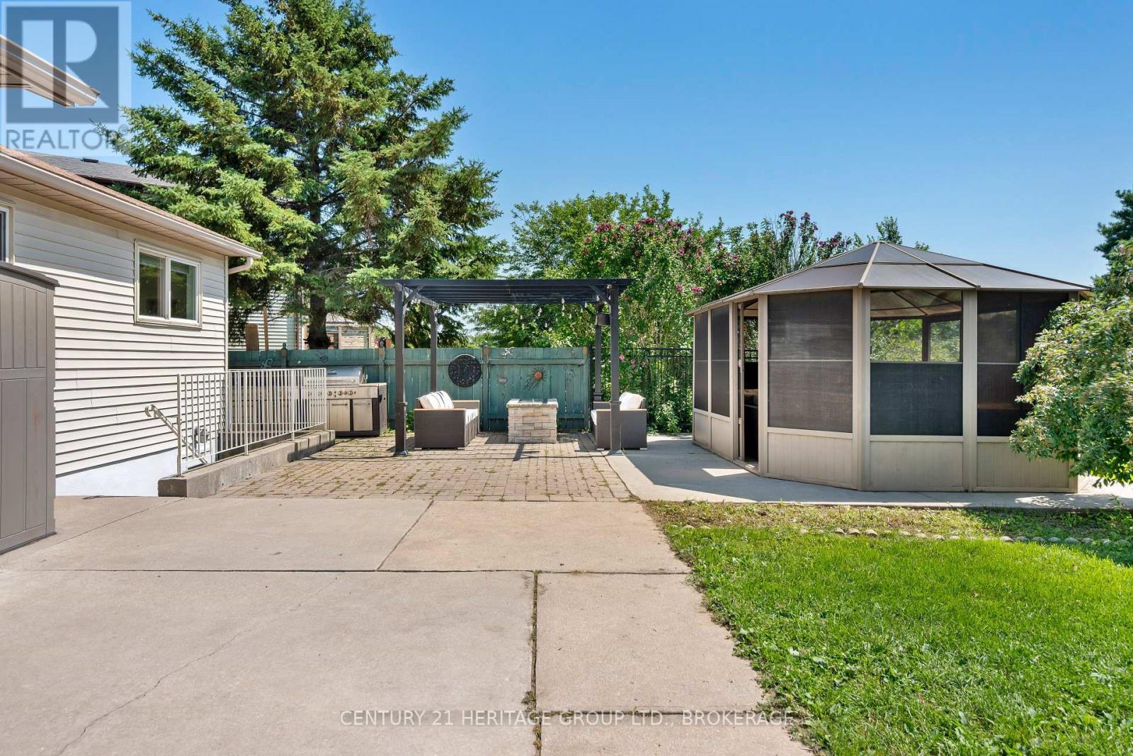 18 Keates Place, Kingston, Ontario  K7K 7A2 - Photo 6 - X13644088