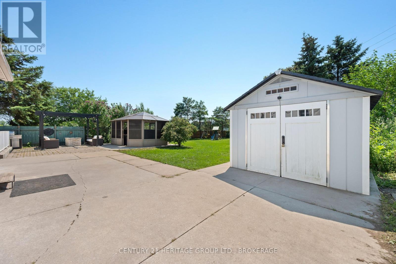 18 Keates Place, Kingston, Ontario  K7K 7A2 - Photo 7 - X13644088