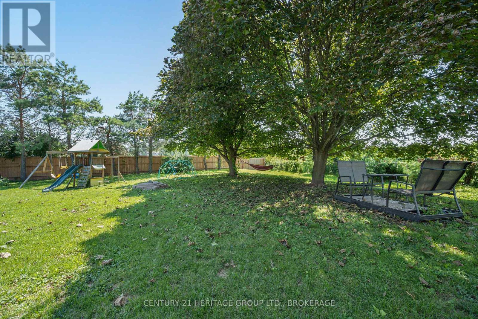 18 Keates Place, Kingston, Ontario  K7K 7A2 - Photo 9 - X13644088