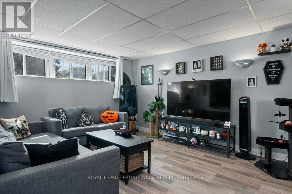 590 Macdonnell Street, Kingston, Ontario  K7K 4X1 - Photo 16 - X13644272