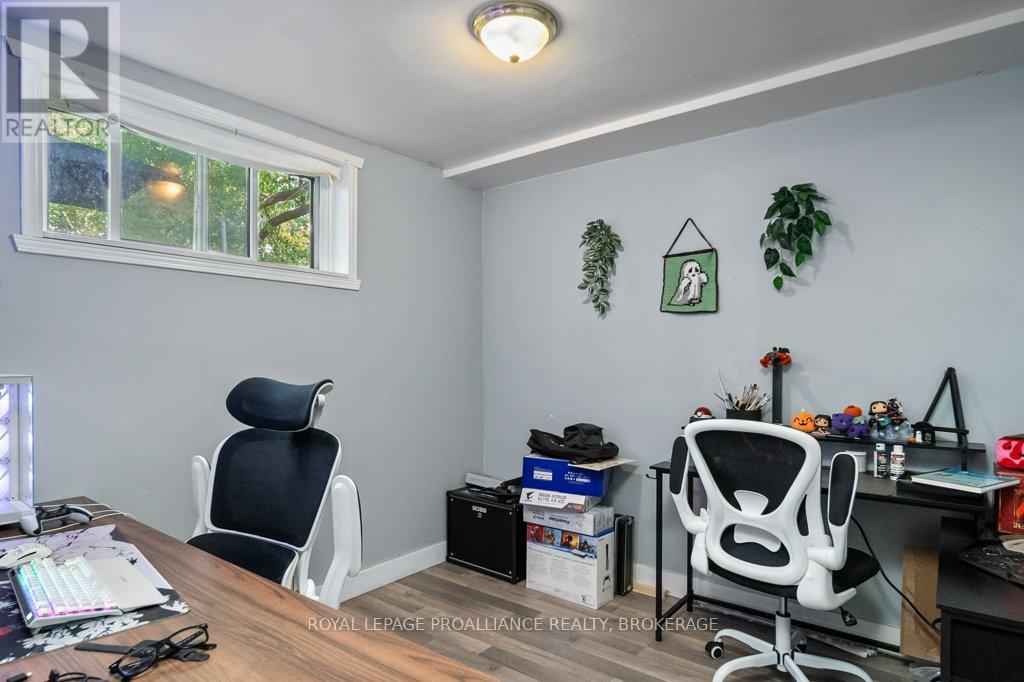 590 Macdonnell Street, Kingston, Ontario  K7K 4X1 - Photo 20 - X13644272