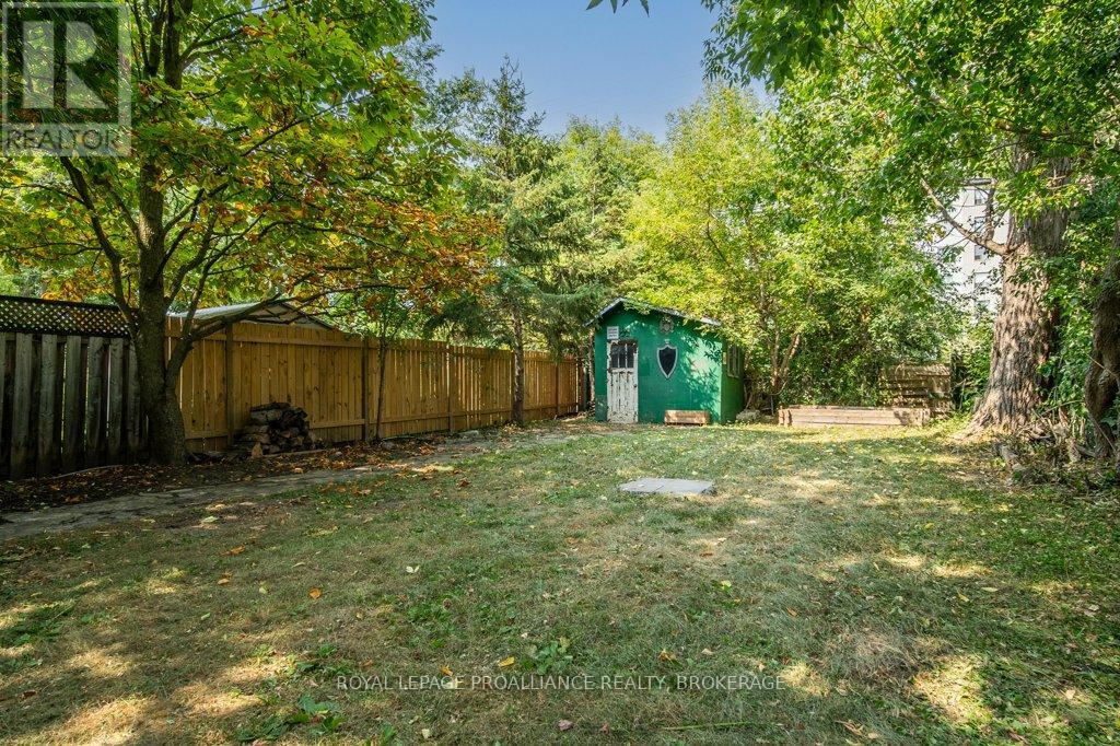 590 Macdonnell Street, Kingston, Ontario  K7K 4X1 - Photo 26 - X13644272