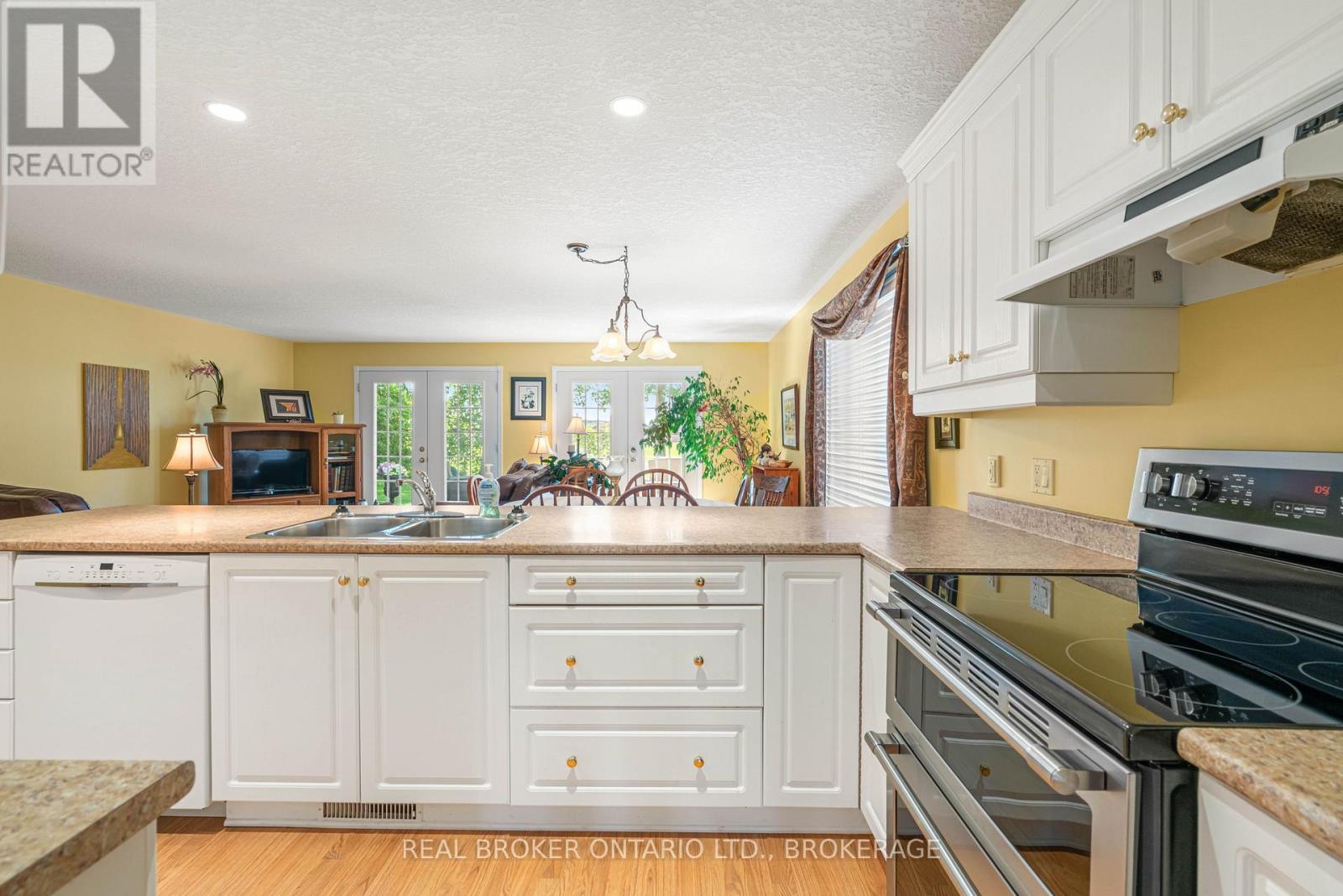 508 Jo Anne Crescent, Cornwall, Ontario  K6H 7H7 - Photo 14 - X13429558
