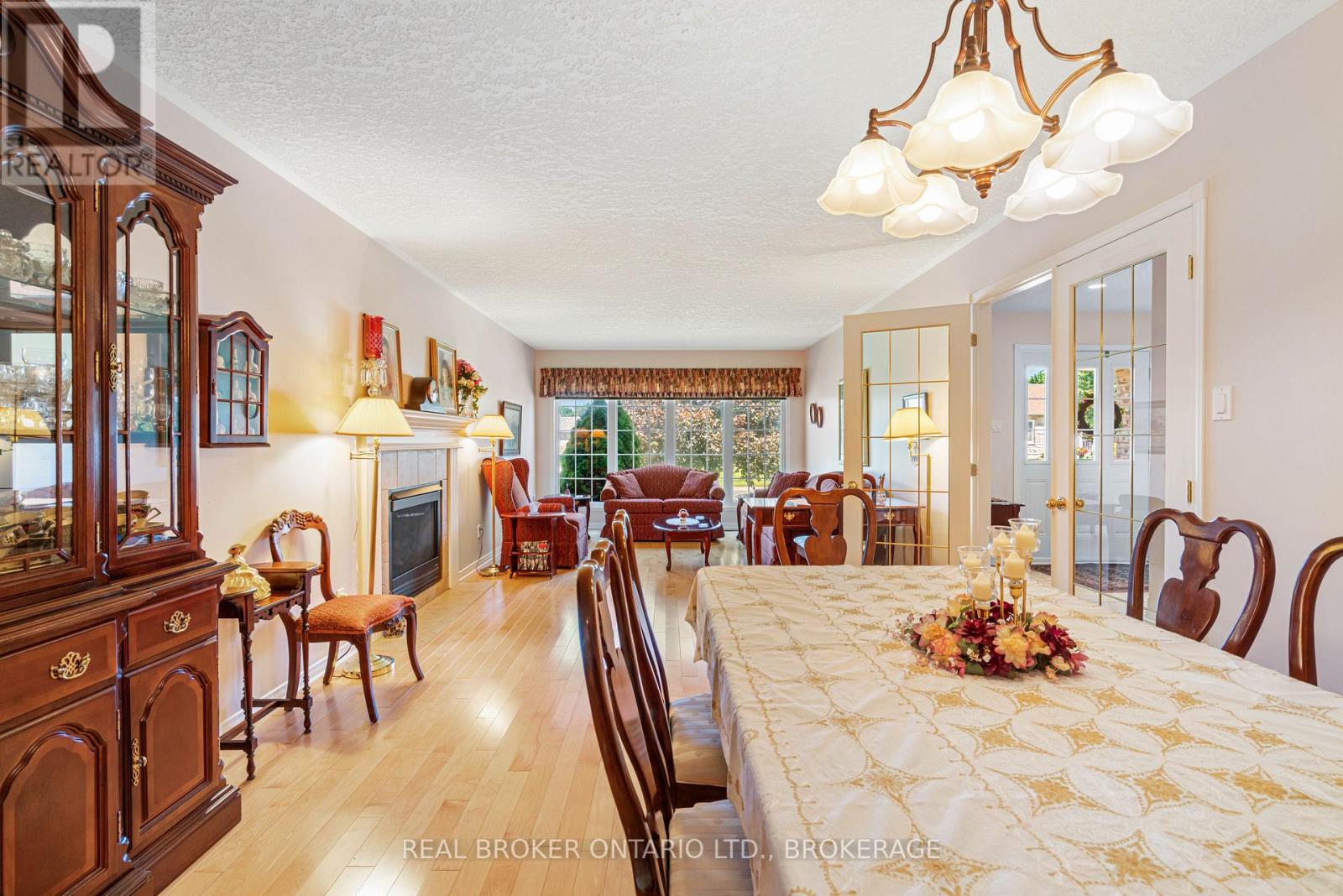 508 Jo Anne Crescent, Cornwall, Ontario  K6H 7H7 - Photo 10 - X13429558