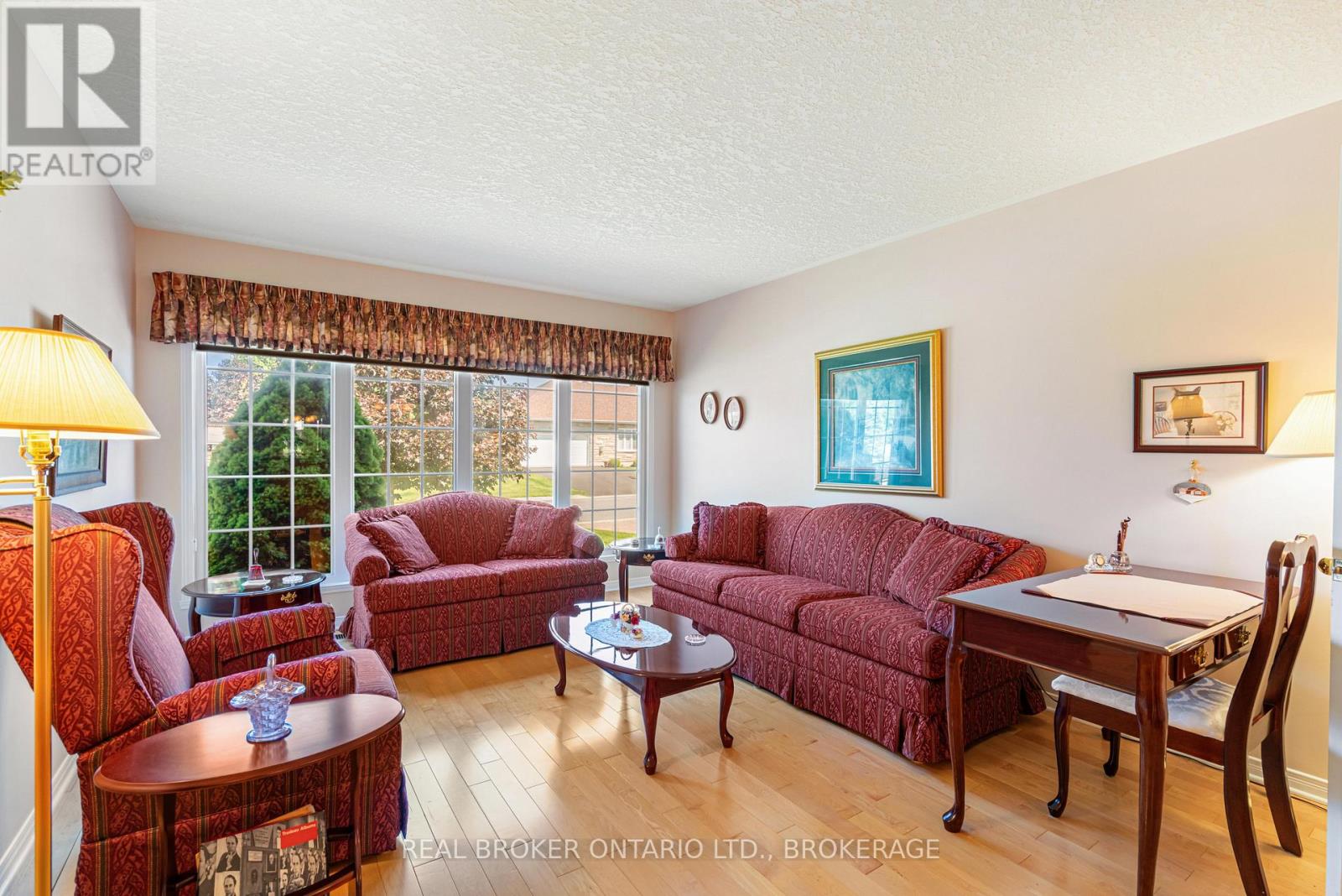 508 Jo Anne Crescent, Cornwall, Ontario  K6H 7H7 - Photo 11 - X13429558